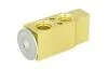 Клапан кондиціонера THERMOTEC KTT140015 (фото 1)