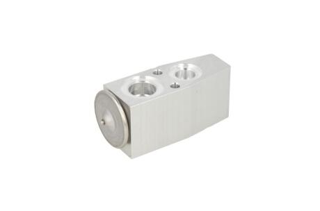 Клапан кондиціонера THERMOTEC KTT140032