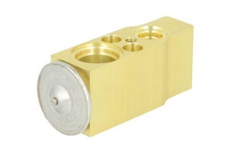 Клапан кондиціонера THERMOTEC KTT140035