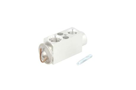 Клапан кондиціонера THERMOTEC KTT140060