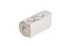 Клапан кондиціонера THERMOTEC KTT140072 (фото 1)