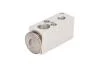 Клапан кондиціонера THERMOTEC KTT140073 (фото 1)