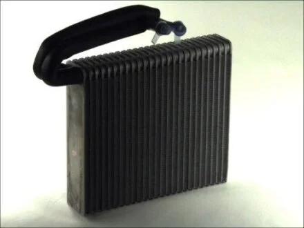 Випаровувач, кондиціонер THERMOTEC KTT150006