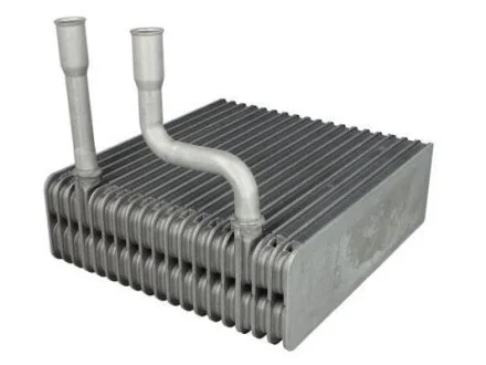 Випаровувач, кондиціонер THERMOTEC KTT150015