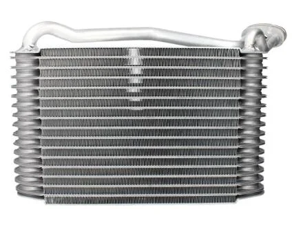 Випаровувач, кондиціонер THERMOTEC KTT150017