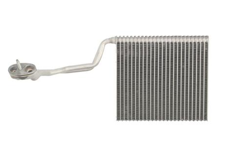 Випаровувач, кондиціонер THERMOTEC KTT150028