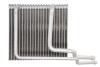 Випаровувач, кондиціонер THERMOTEC KTT150039 (фото 1)