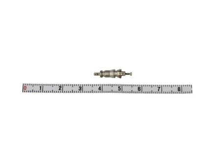 Монтажні елементи кондиціонера THERMOTEC KTT500004