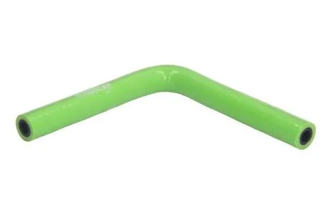 Лікоть системи охолодження THERMOTEC SE10-150X150 POSH