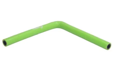 Шланг системи охолодження THERMOTEC SE10-200X200 POSH