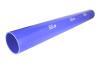 Силіконова трубка системи охолодження THERMOTEC SE102-1000 (фото 1)