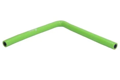 Шланг системи охолодження THERMOTEC SE10-250X250 POSH