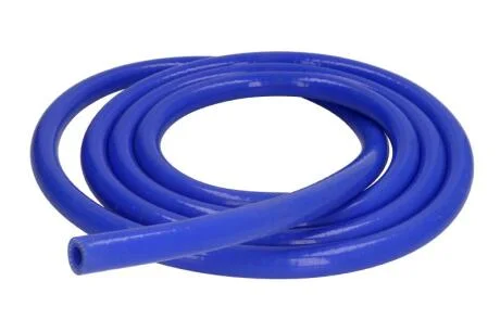 Шланг радіатора THERMOTEC SE10X3000