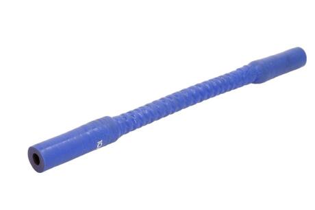 Силіконова трубка сист. охолод THERMOTEC SE10X350 FLEX
