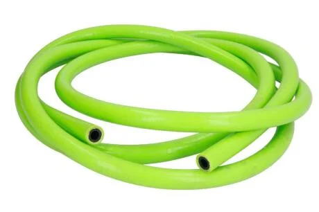 Силіконова трубка сист. охолод THERMOTEC SE10X4000 POSH