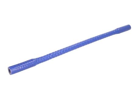 Силіконова трубка сист. охолод THERMOTEC SE10X500 FLEX