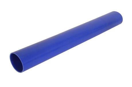 Силіконова трубка сист. охолод THERMOTEC SE114-1000