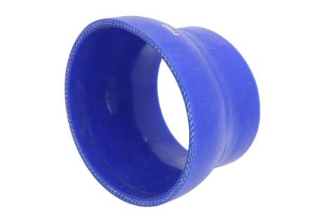 Силіконова трубка сист. охолод THERMOTEC SE127/100X76