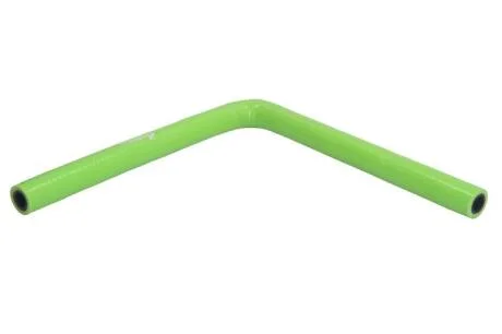 Шланг системи охолодження THERMOTEC SE12,7-250X250 POSH