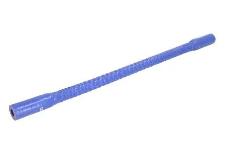 Силіконова трубка сист. охолод THERMOTEC SE12X500 FLEX