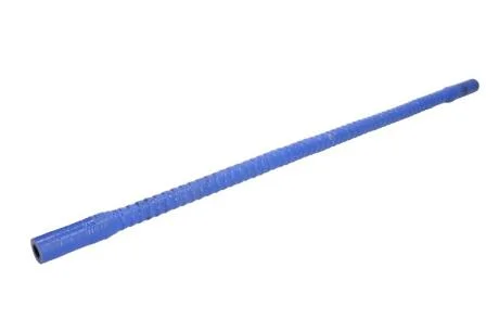 Силіконова трубка сист. охолод THERMOTEC SE12X700 FLEX