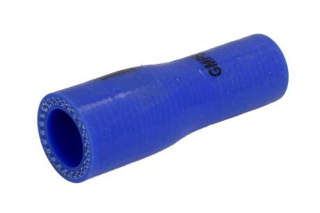 Силіконова трубка сист. охолод THERMOTEC SE13/19X76