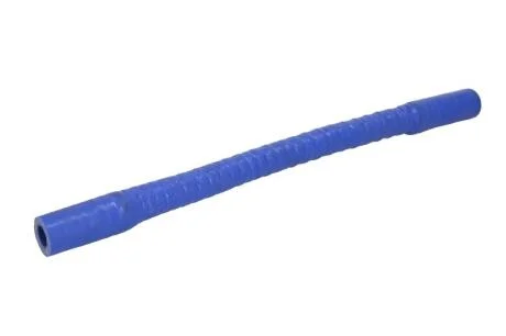 Силіконова трубка сист. охолод THERMOTEC SE13X350 FLEX