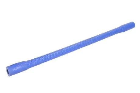 Силіконова трубка сист. охолод THERMOTEC SE13X500 FLEX