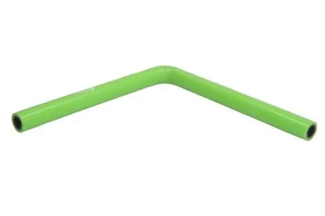 Шланг системи охолодження THERMOTEC SE14-250X250 POSH