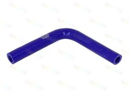 Лікоть системи охолодження THERMOTEC SE15-150X150