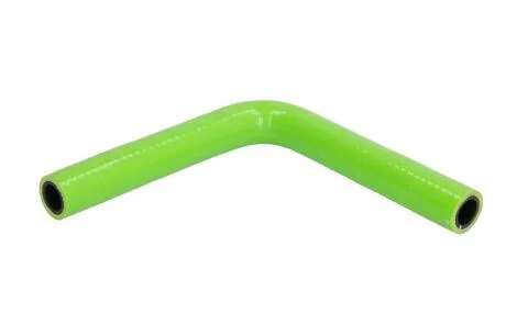 Лікоть системи охолодження THERMOTEC SE15-150X150 POSH