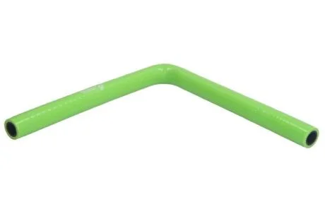 Шланг системи охолодження THERMOTEC SE15-250X250 POSH