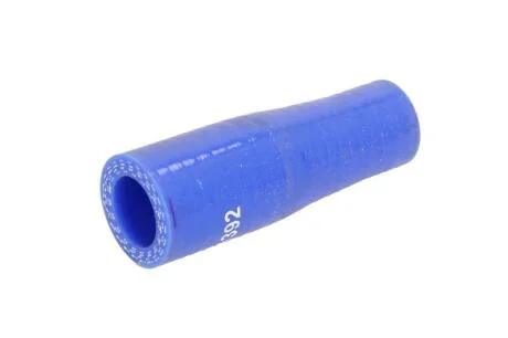 Силіконова трубка сист. охолод THERMOTEC SE18/12X76