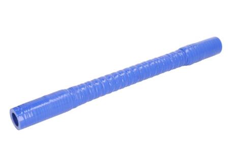 Силіконова трубка сист. охолод THERMOTEC SE18X350 FLEX