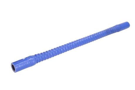 Силіконова трубка сист. охолод THERMOTEC SE18X500 FLEX