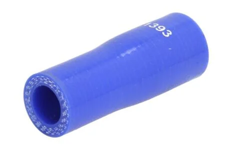 Силіконова трубка сист. охолод THERMOTEC SE19/16X76