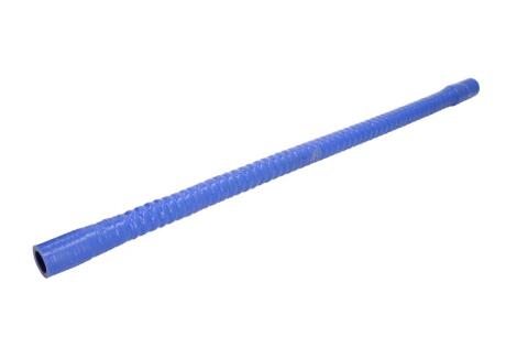 Силіконова трубка сист. охолод THERMOTEC SE20X700 FLEX