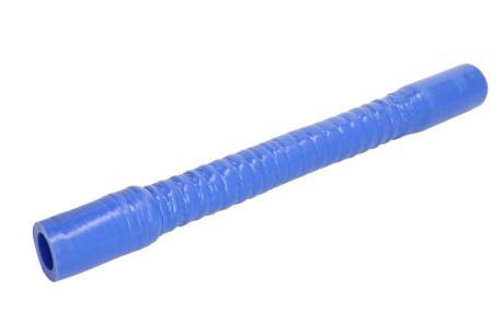 Силіконова трубка сист. охолод THERMOTEC SE22X350 FLEX