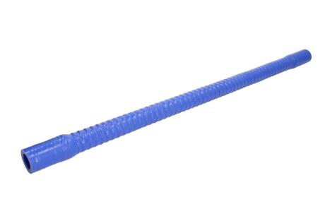 Силіконова трубка сист. охолод THERMOTEC SE22X700 FLEX