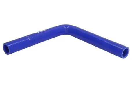 Шланг системи охолодження THERMOTEC SE25-250X250