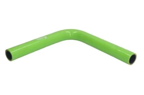 Шланг системи охолодження THERMOTEC SE25-250X250 POSH