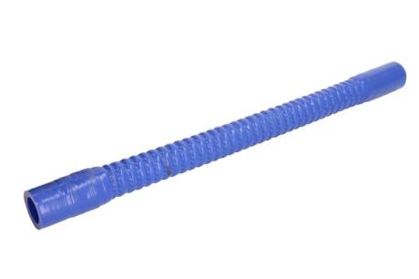 Силіконова трубка сист. охолод THERMOTEC SE25X500 FLEX