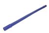 Силіконова трубка сист. охолод THERMOTEC SE25X800 FLEX (фото 1)