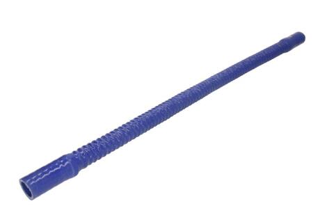 Силіконова трубка сист. охолод THERMOTEC SE25X800 FLEX