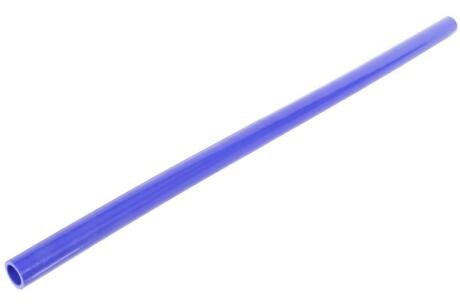 Силіконова трубка сист. охолод THERMOTEC SE28-1000