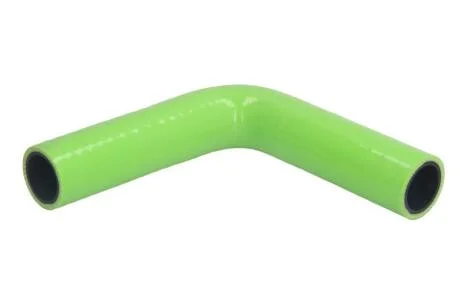 Шланг радіатора THERMOTEC SE28-150X150 POSH