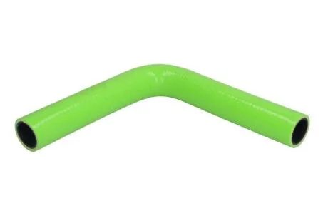 Шланг радіатора THERMOTEC SE28-200X200 POSH