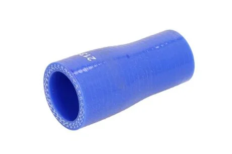 Силіконова трубка сист. охолод THERMOTEC SE28/22X76