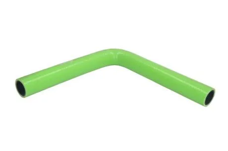 Шланг радіатора THERMOTEC SE28-250X250 POSH