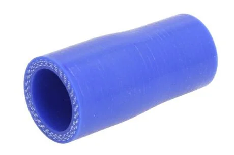 Силіконова трубка сист. охолод THERMOTEC SE28/25X76